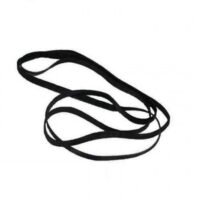24" Inch Carriage Belt For Designjet 430