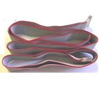 24" Inch Harness Cable For Designjet 500