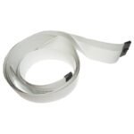 24" Inch Trailing Cable Designjet 430