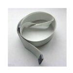 24" Inch Trailing Cable Designjet 430