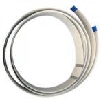 24" Inch Trailing Cable For Designjet T1100