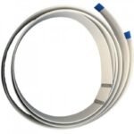 24" Inch Trailing Cable For Designjet T1100
