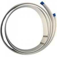 24" Inch Trailing Cable For Designjet T1100