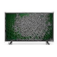 24 inch FULL HD SAMSUNG Panel IMPORTED LED TV