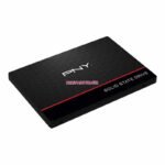 240GB PNY SSD Solid-State Drive for MacBook Pro 3 Years Warranty