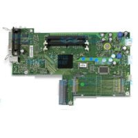 2410 Main Formatter Board