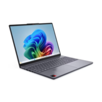 Lenovo Slim 3 83K100CGIN Laptop (13th Gen Intel Core i5-13420H, 16GB RAM, 512GB SSD)