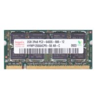 2GB DDR2 PC RAM HYNIX