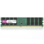 2GB DDR2 PC2-6400 800MHz Desktop PC DIMM Memory RAM 240 pins For intel for amd Fully compatible 2g 800