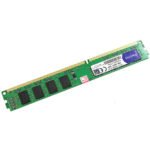 2GB DDR3 PC3-10600 1333MHz Desktop PC DIMM Memory RAM 240 pins For intel for amd Fully compatible 2g 1333