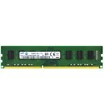 2GB DDR3 PC3-12800 1600MHz Desktop PC DIMM Memory RAM 240 pins For intel for amd Fully compatible 2g 1600