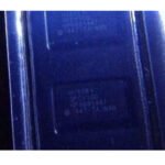 2PCS Hi6361GFC Hi6361 Power IC Huawei P7 P8