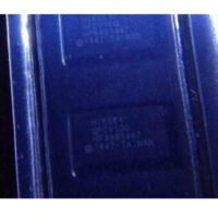 2PCS Hi6361GFC Hi6361 Power IC Huawei P7 P8
