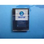 2PCS MT6332P Phone WiFi IC