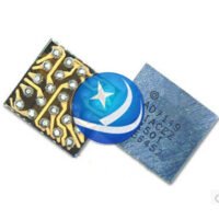 2pcs AD7149 Fingerprint IC Chip U10 For iPhone 7 iPhone 7 Plus 7P