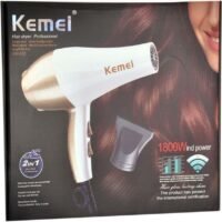 3000 watt High Quality hair dryer with hot / cold , speed control function and nozel