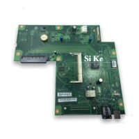 3005N Main Board