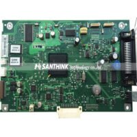 3030 Main Board Formatter Board