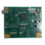 3055 Main Board