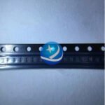 30pcs/lot for iPhone 6 6plus Backlight Back light Diode D1501