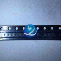 30pcs/lot for iPhone 6 6plus Backlight Back light Diode D1501
