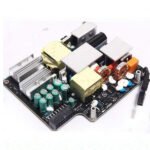 310W For A1312 27" iMac 614-0446 Late 2009 mid 2010