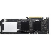 32 Gb M-sd Sandisk(w.adop)