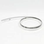 36" Encoder Strip DesignJet 430