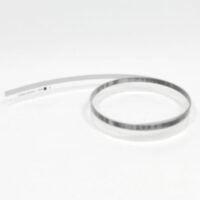 36" Encoder Strip DesignJet 430