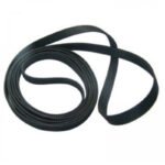 36" Inch Carriage Belt For Designjet 430