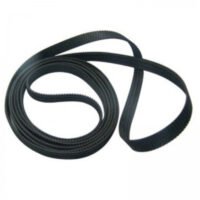 36" Inch Carriage Belt For Designjet 430