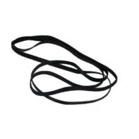 36" Inch Carriage Belt For Designjet T520