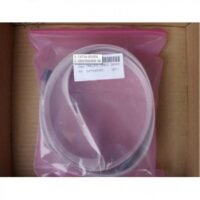 36" Inch Trailing Cable For Designjet 430