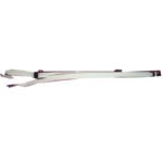 36" Inch Trailing Cable For Designjet T520
