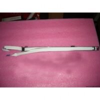 36" Inch Trailing Cable For Designjet T520
