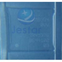 3PCS PM8994 0VV