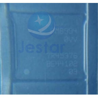 3PCS PM8994 0VV