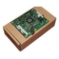 401D M400 Main Board