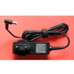 40W Acer Aspire One D260-13042 Mini 19V 2.15A Yellow Pin Laptop Power Adapter/Charger