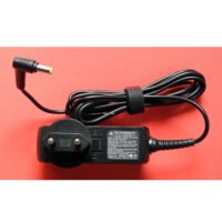40W Acer Aspire One D260-13042 Mini 19V 2.15A Yellow Pin Laptop Power Adapter/Charger
