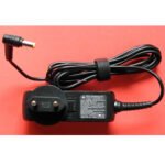 40W Acer Aspire One D260-13853 Mini 19V 2.15A Yellow Pin Laptop Power Adapter/Charger