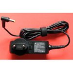 40W Acer Aspire One D260-1392 Mini 19V 2.15A Yellow Pin Laptop Power Adapter/Charger