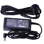 40W Yellow Pin Laptop Power Adapter/Charger for Acer Mini 19V 2.15A