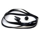 42" Inch Carriage Belt For DNJ 500