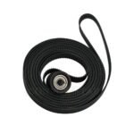 42" Inch Carriage Belt For Designjet 500