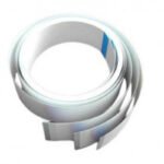 42 Inch Trailing Cable For Designjet 5000/5500