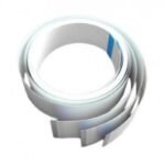 42 Inch Trailing Cable For Designjet 5000/5500