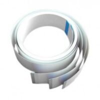 42 Inch Trailing Cable For Designjet 5000/5500