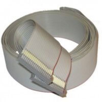 42" inch harness cable for designjet 500