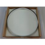 42″ Inch Encoder For HP Designjet 5000 5500 (C6090-60267)